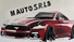 Logo M. Auto Srls